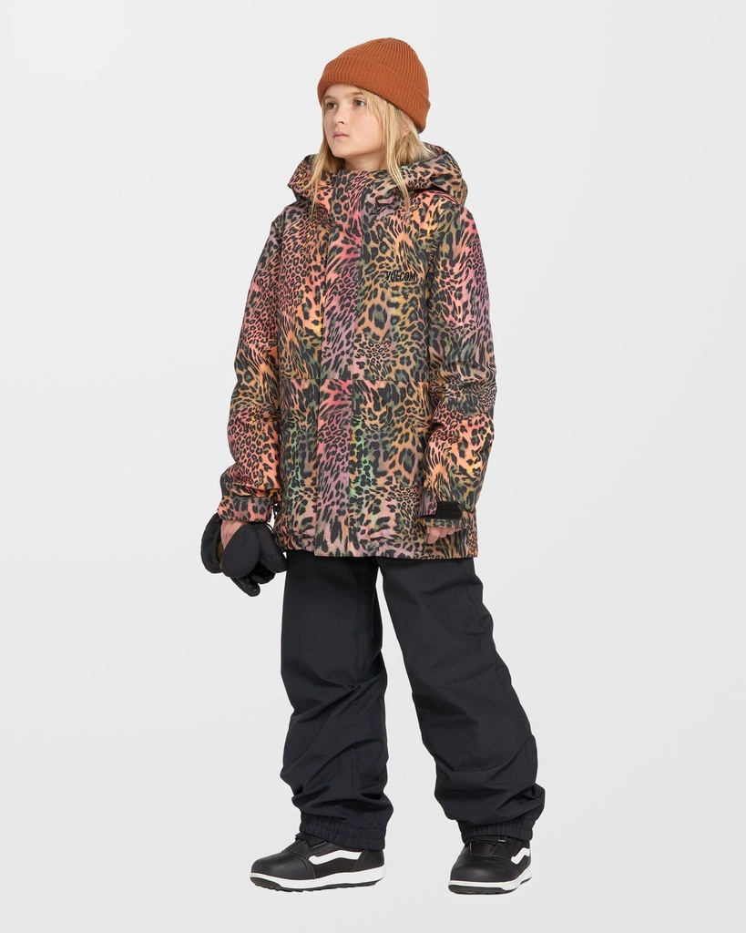 volcom-fernie-insulated-hose-black-m-0-4