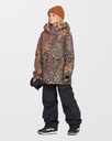 volcom-fernie-insulated-hose-black-m-0-4