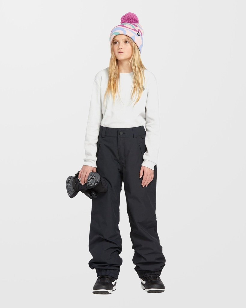 volcom-fernie-insulated-hose-black-m-0-6