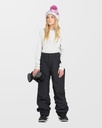 volcom-fernie-insulated-hose-black-m-0-6