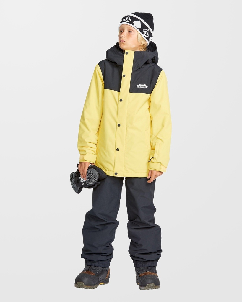 volcom-fernie-insulated-hose-black-m-0-7