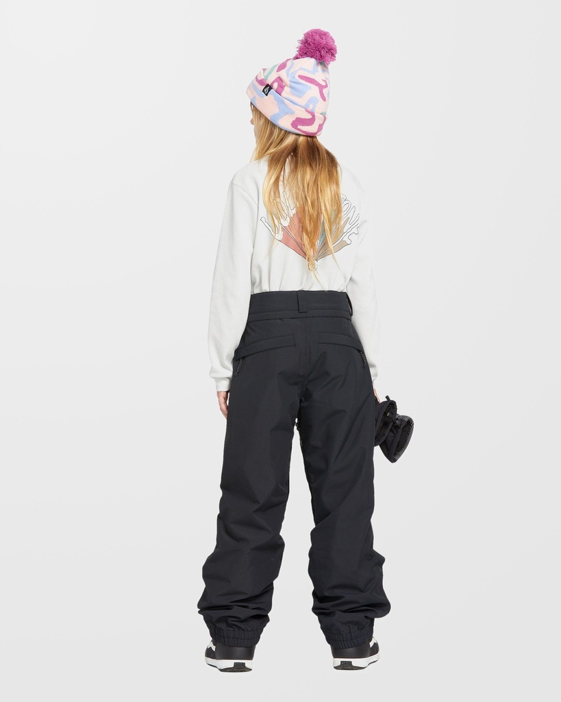 volcom-fernie-insulated-hose-black-m-0-8