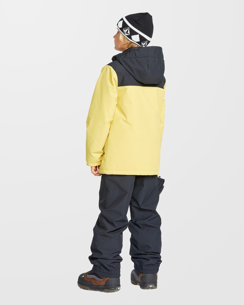 volcom-fernie-insulated-hose-black-m-0-12
