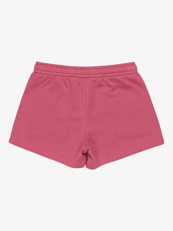 roxy-surf-feeling-terry-short-pink-heather-rose-10-m-0