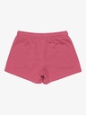roxy-surf-feeling-terry-short-pink-heather-rose-10-m-0