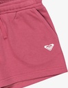 roxy-surf-feeling-terry-short-pink-heather-rose-10-m-1