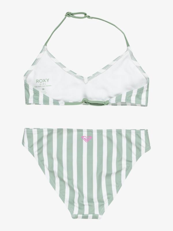 roxy-bico-active-rg-tri-bra-set-green-basil-active-rg-stripe-8-0