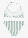 roxy-bico-active-rg-tri-bra-set-green-basil-active-rg-stripe-8-0