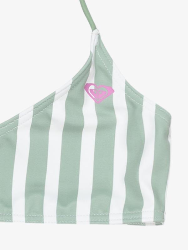 roxy-bico-active-rg-tri-bra-set-green-basil-active-rg-stripe-8-1