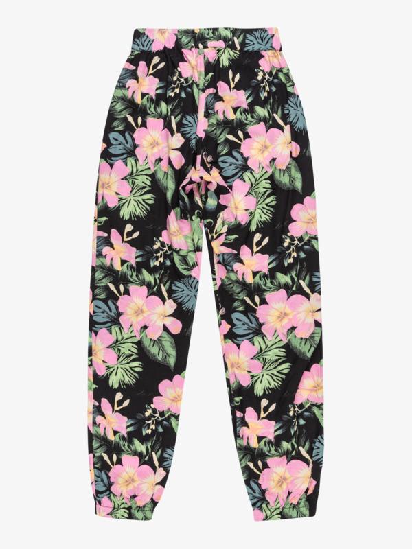 roxy-in-da-club-black-anthracite-shadow-floral-8-s-0
