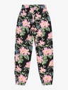 roxy-in-da-club-black-anthracite-shadow-floral-8-s-0