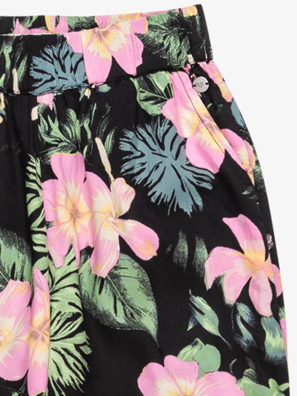 roxy-in-da-club-black-anthracite-shadow-floral-8-s-1