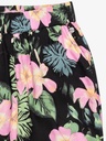 roxy-in-da-club-black-anthracite-shadow-floral-8-s-1