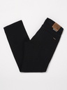 volcom-modown-jeans-black-out-29-5