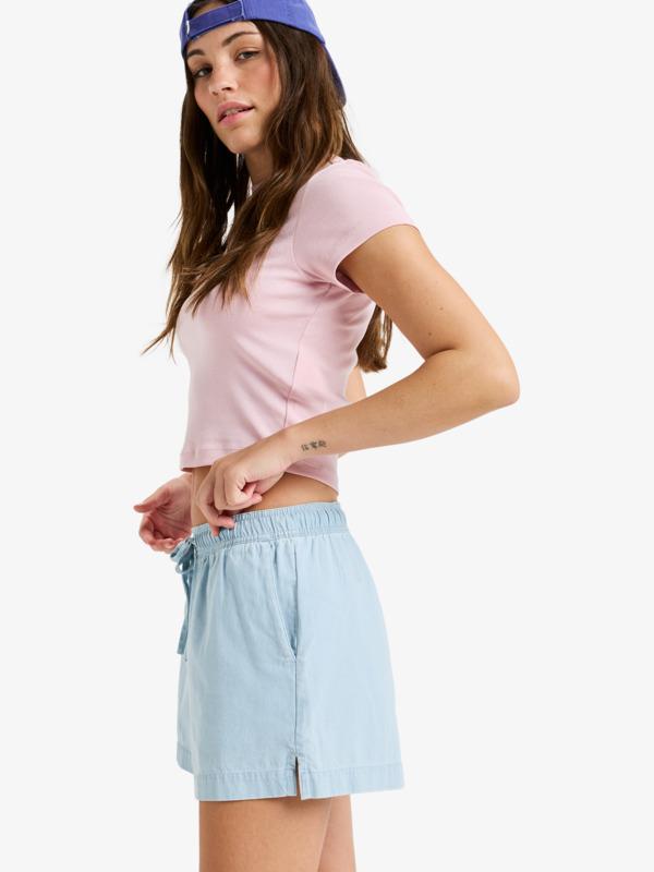 roxy-lekeitio-break-mid-denim-blue-light-blue-m-1-0