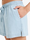 roxy-lekeitio-break-mid-denim-blue-light-blue-m-1-8