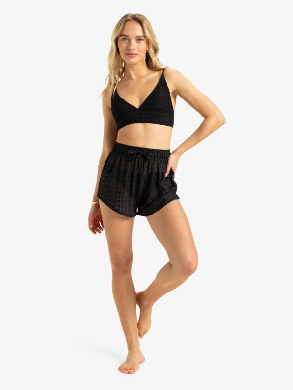roxy-camilo-boardshort-black-anthracite-s-1