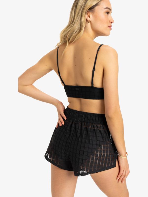roxy-camilo-boardshort-black-anthracite-s-2