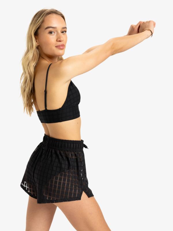 roxy-camilo-boardshort-black-anthracite-xs-0