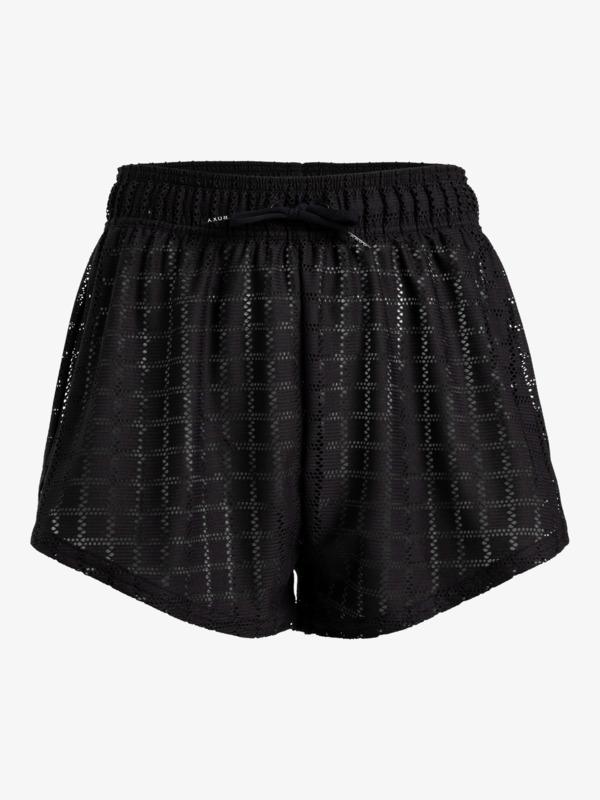 roxy-camilo-boardshort-black-anthracite-xs-3