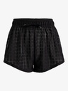 roxy-camilo-boardshort-black-anthracite-xs-3