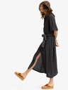 roxy-island-escape-solid-black-phantom-xs-0