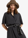 roxy-island-escape-solid-black-phantom-xs-1