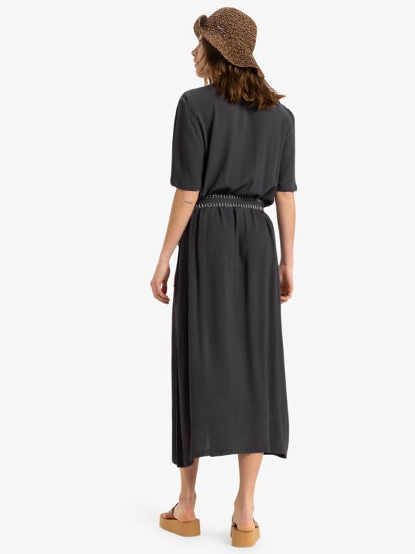 roxy-island-escape-solid-black-phantom-xs-2