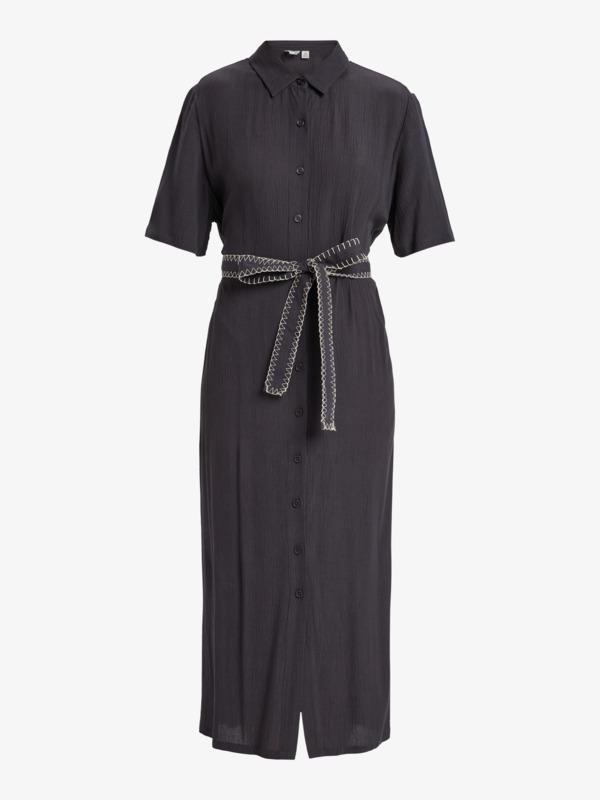 roxy-island-escape-solid-black-phantom-xs-3