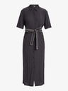 roxy-island-escape-solid-black-phantom-xs-3