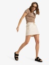 roxy-surfing-horizon-beige-parchment-xl-0