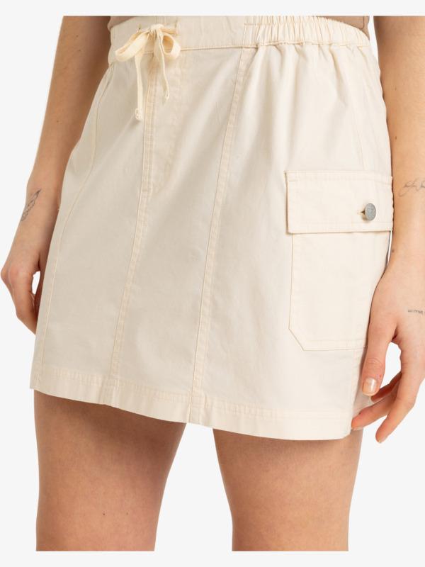 roxy-surfing-horizon-beige-parchment-xl-1