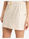 roxy-surfing-horizon-beige-parchment-xl-1