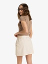 roxy-surfing-horizon-beige-parchment-xl-2