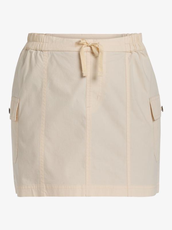 roxy-surfing-horizon-beige-parchment-xl-3