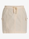 roxy-surfing-horizon-beige-parchment-xl-3