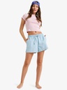 roxy-lekeitio-break-mid-denim-blue-light-blue-s-e-1