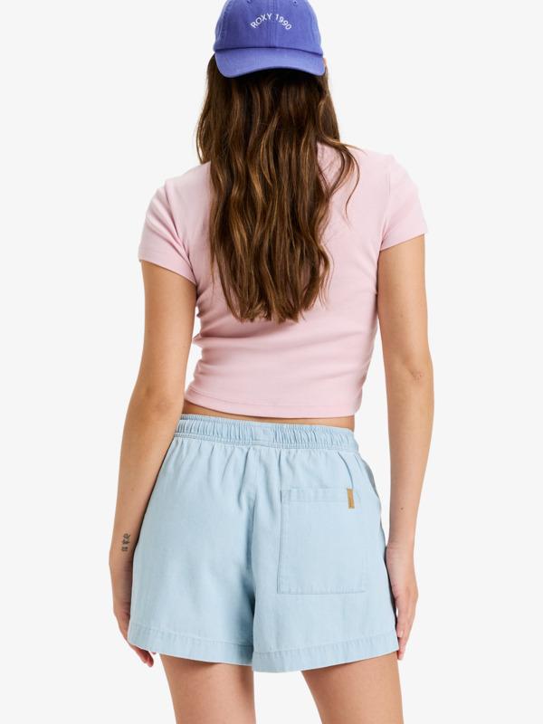 roxy-lekeitio-break-mid-denim-blue-light-blue-s-e-2
