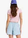 roxy-lekeitio-break-mid-denim-blue-light-blue-s-e-2