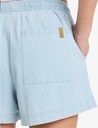 roxy-lekeitio-break-mid-denim-blue-light-blue-s-e-3