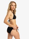 roxy-camilo-elongated-tri-black-anthracite-s-4