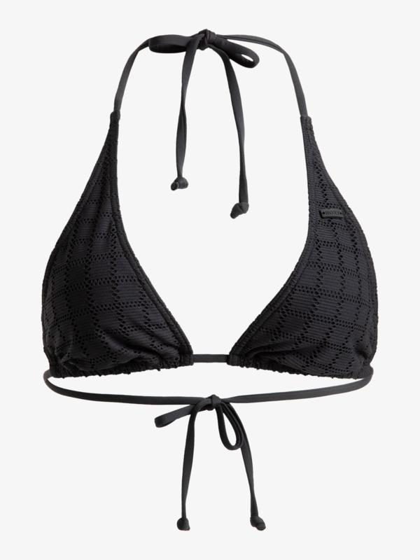 roxy-camilo-elongated-tri-black-anthracite-s-7