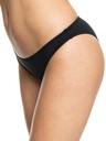 roxy-beach-classics-moderate-black-anthracite-xs-0
