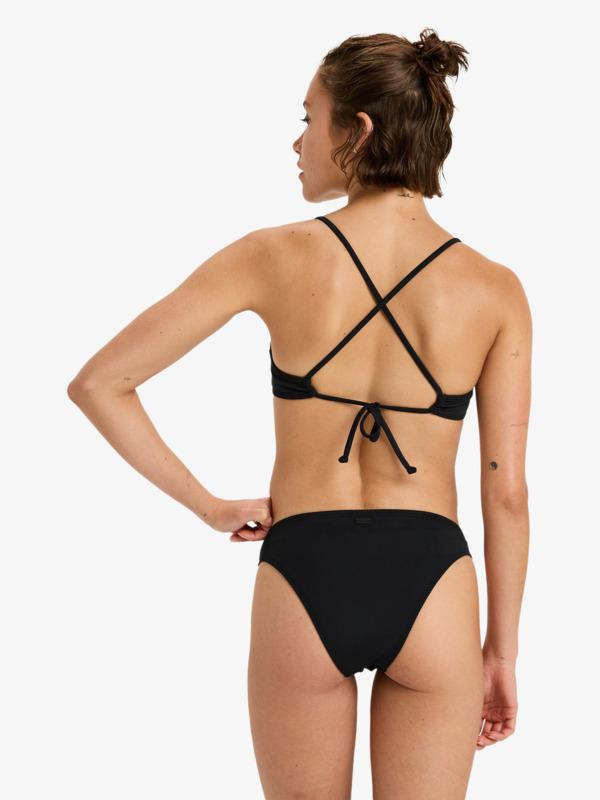 roxy-beach-classics-moderate-black-anthracite-xs-2
