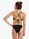 roxy-beach-classics-moderate-black-anthracite-xs-2
