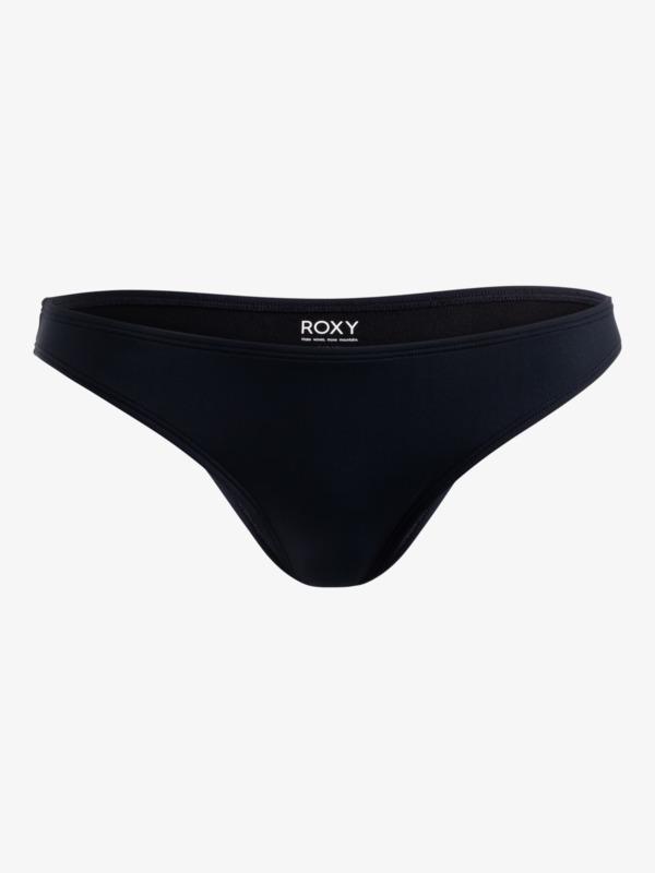roxy-beach-classics-moderate-black-anthracite-xs-3