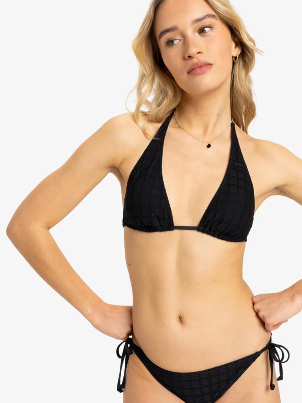 roxy-camilo-elongated-tri-black-anthracite-m-3