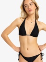 roxy-camilo-elongated-tri-black-anthracite-m-3
