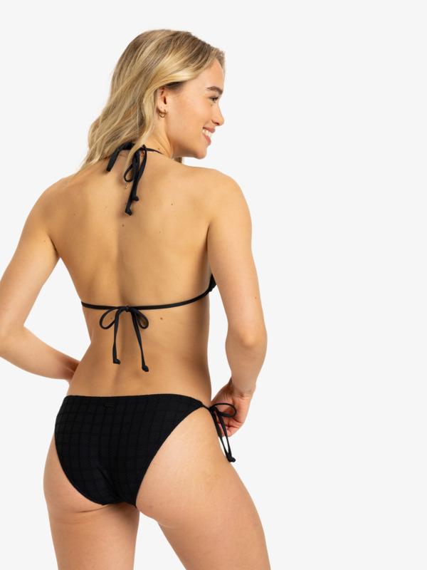 roxy-camilo-elongated-tri-black-anthracite-m-6