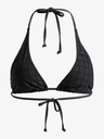 roxy-camilo-elongated-tri-black-anthracite-m-7
